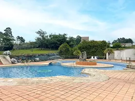 Hotel Acquamaris 3000 apartamentos turísticos en Aios - Noalla - Sanxenxo